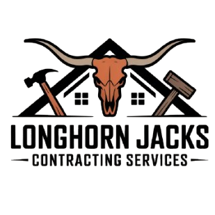 Longhorn Jacks Contracting Partner